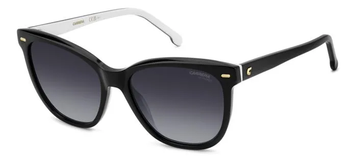 Carrera 3043/S 80S/9O