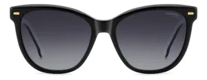 Carrera 3043/S 80S/9O