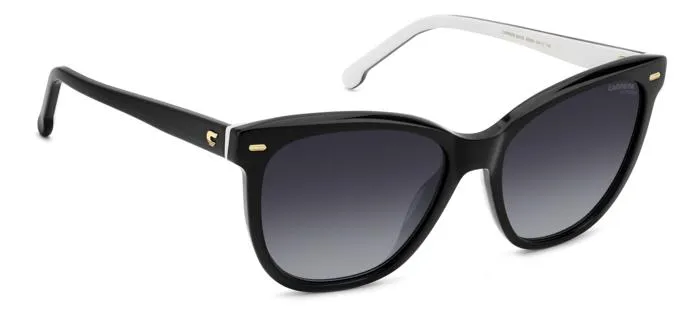 Carrera 3043/S 80S/9O