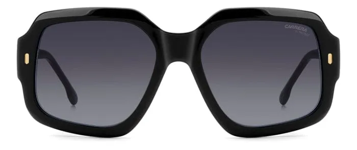 Carrera 3045/S 807 black/grey gradient
