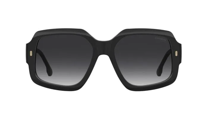 Carrera 3045/S 807 black/grey gradient
