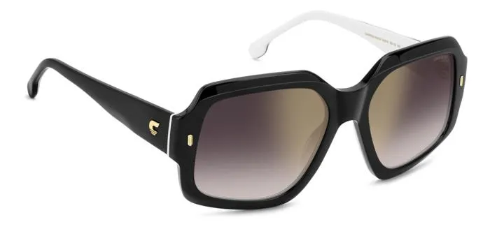 Carrera 3045/S 80S/YK