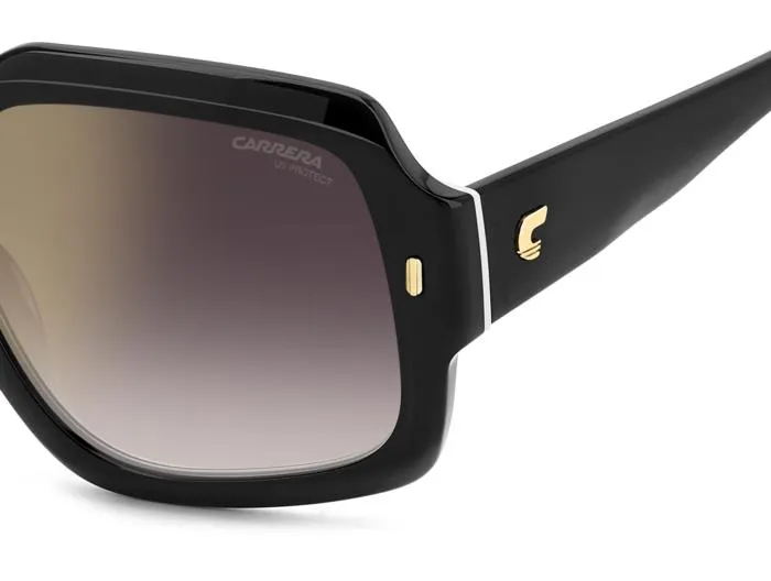 Carrera 3045/S 80S/YK