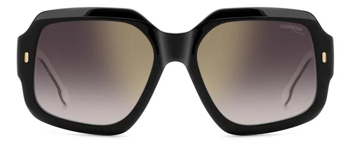 Carrera 3045/S 80S/YK