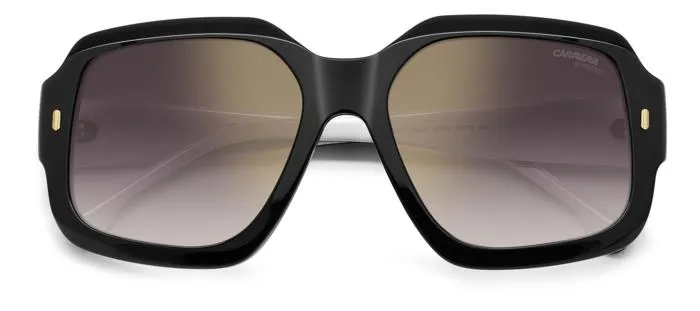 Carrera 3045/S 80S/YK