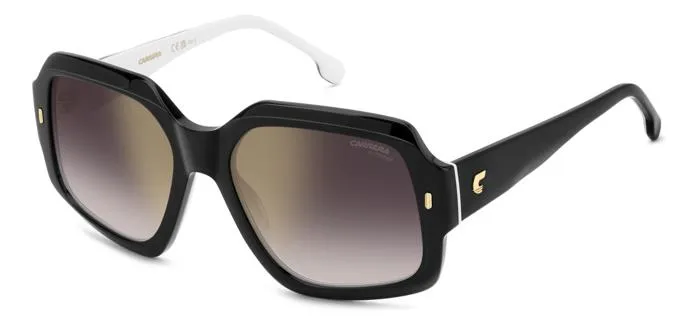 Carrera 3045/S 80S/YK