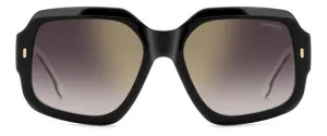 Carrera 3045/S 80S/YK
