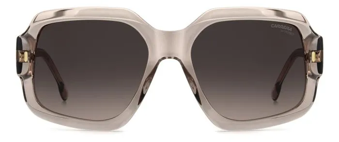 Carrera 3045/S FWM/HA