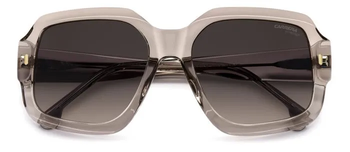 Carrera 3045/S FWM/HA