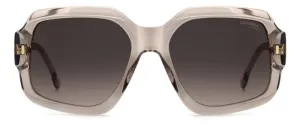 Carrera 3045/S FWM/HA