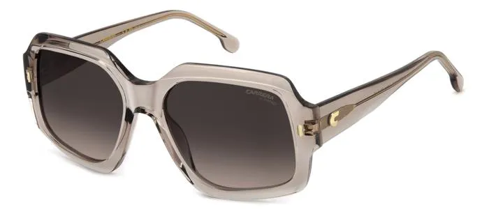 Carrera 3045/S FWM/HA