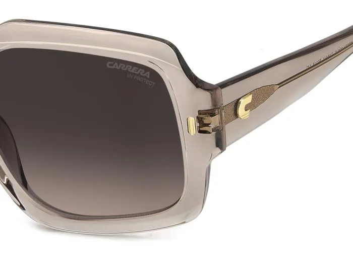 Carrera 3045/S FWM/HA