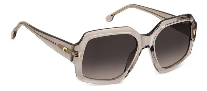Carrera 3045/S FWM/HA