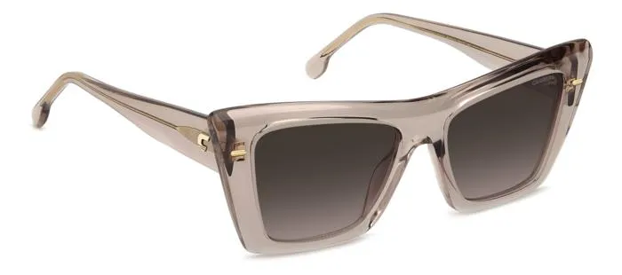 Carrera 3046/S FWM/HA
