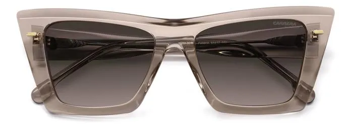 Carrera 3046/S FWM/HA