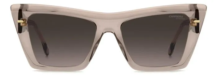Carrera 3046/S FWM/HA