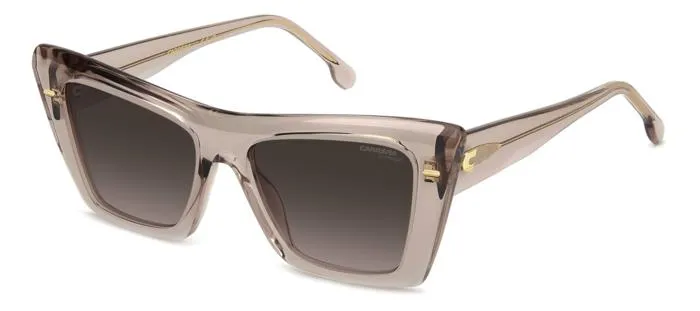 Carrera 3046/S FWM/HA