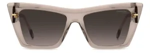 Carrera 3046/S FWM/HA