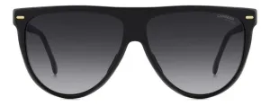 Carrera 3055/S 807/9O