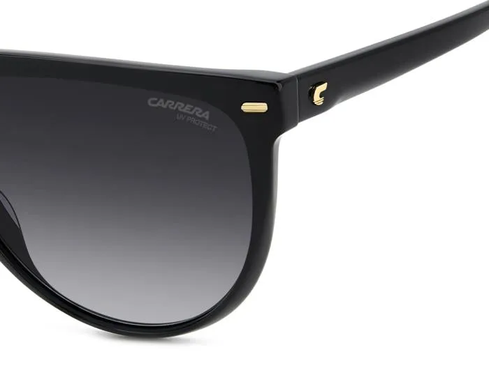 Carrera 3055/S 807/9O