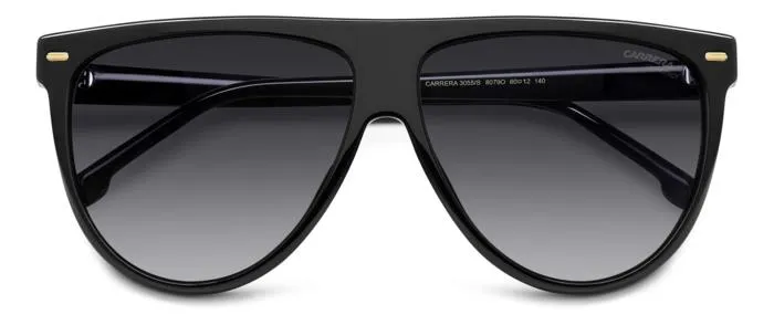 Carrera 3055/S 807/9O