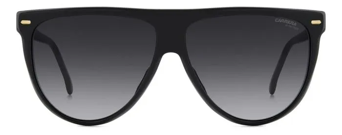 Carrera 3055/S 807/9O