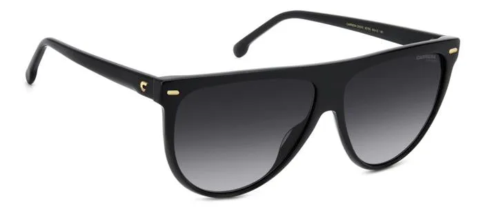 Carrera 3055/S 807/9O