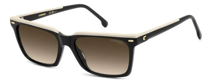 Carrera 3056/S 0WM/HA