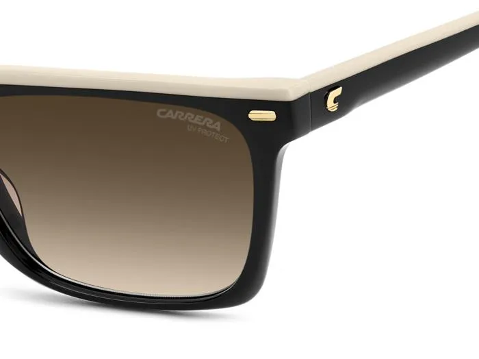 Carrera 3056/S 0WM/HA