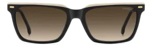 Carrera 3056/S 0WM/HA