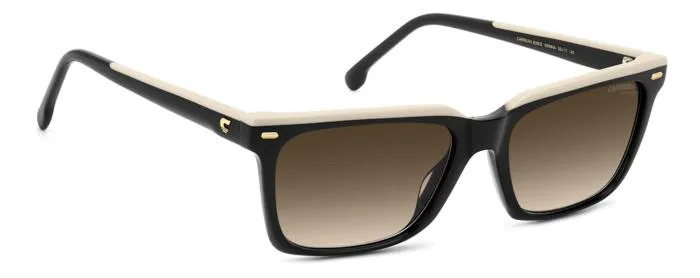 Carrera 3056/S 0WM/HA