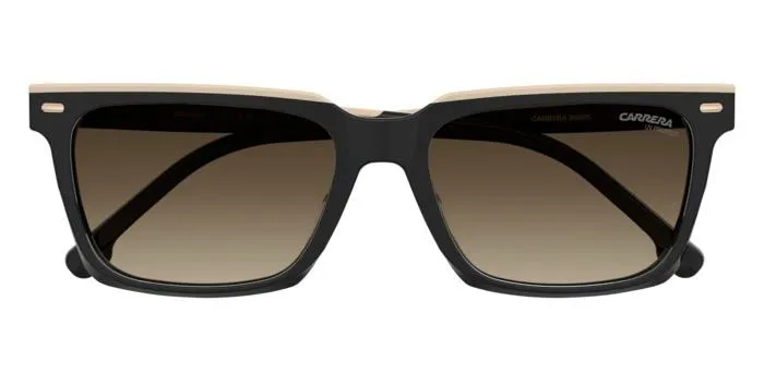 Carrera 3056/S 0WM/HA