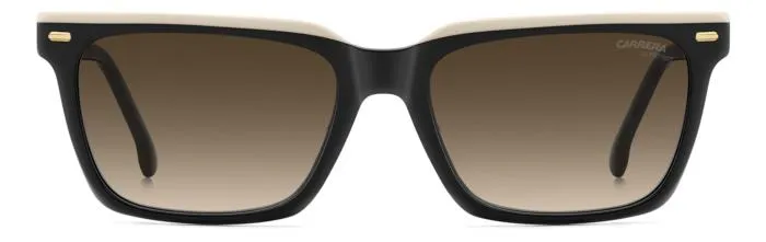 Carrera 3056/S 0WM/HA