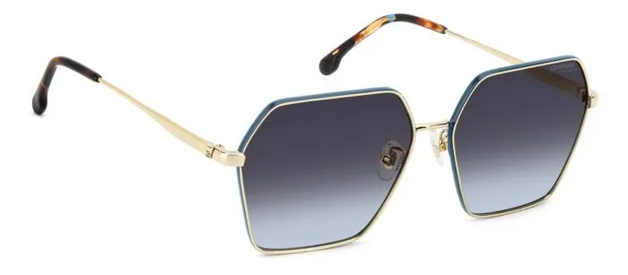Carrera 3057/S OGA/9O