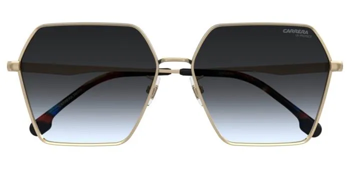 Carrera 3057/S OGA/9O