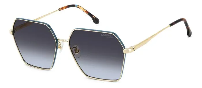 Carrera 3057/S OGA/9O