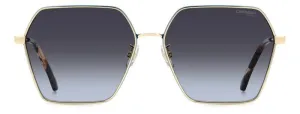 Carrera 3057/S OGA/9O