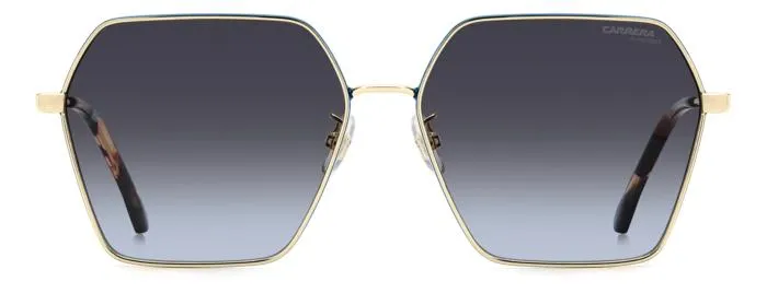 Carrera 3057/S OGA/9O
