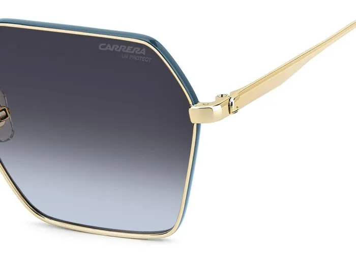Carrera 3057/S OGA/9O