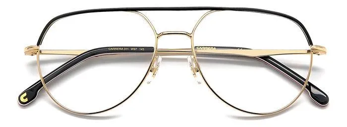Carrera 311 W97