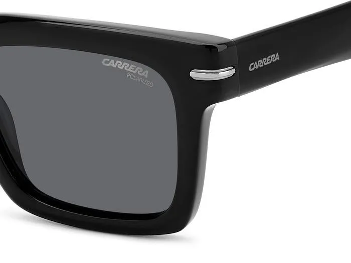 Carrera 316/S 807/M9