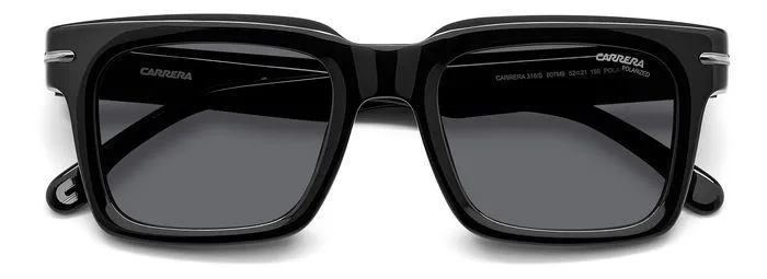 Carrera 316/S 807/M9