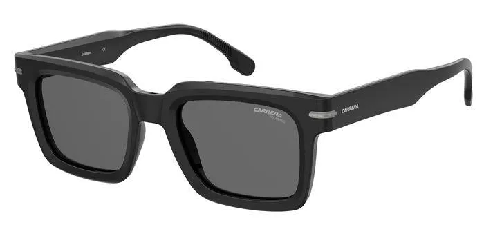 Carrera 316/S 807/M9