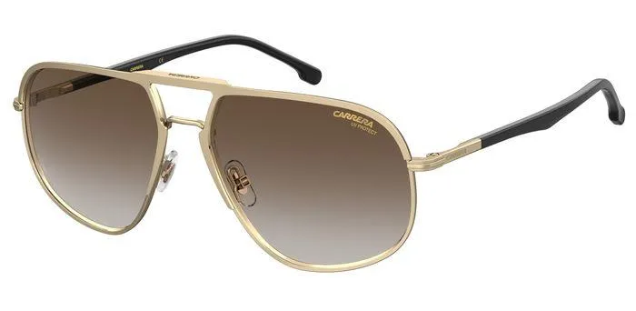 Carrera 318/S J5G/86