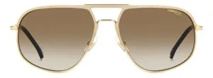 Carrera 318/S J5G/86