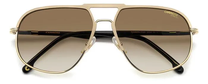 Carrera 318/S J5G/86