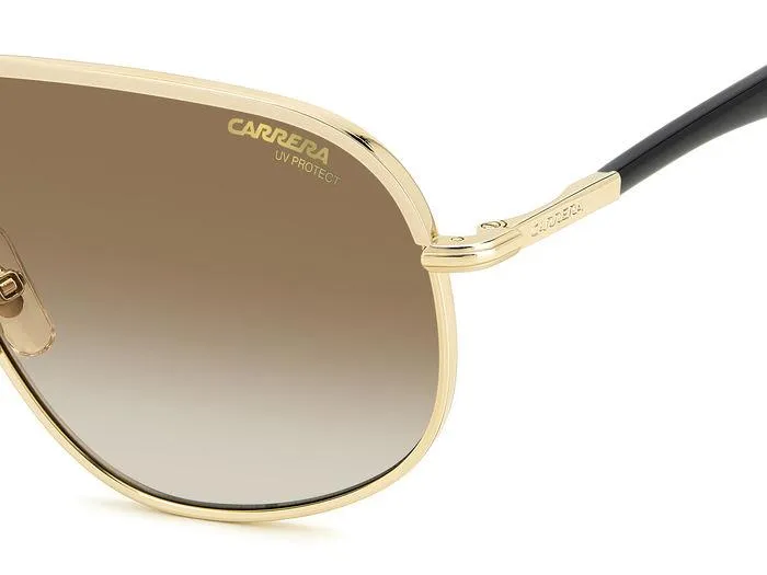 Carrera 318/S J5G/86