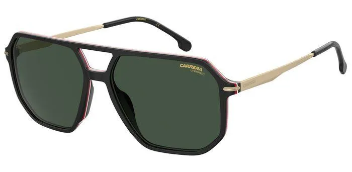 Carrera 324/S 807/QT