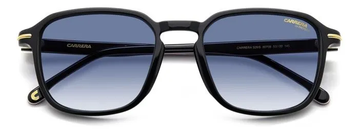 Carrera 328/S 807/08