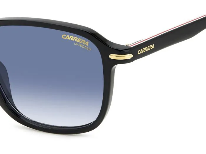 Carrera 328/S 807/08